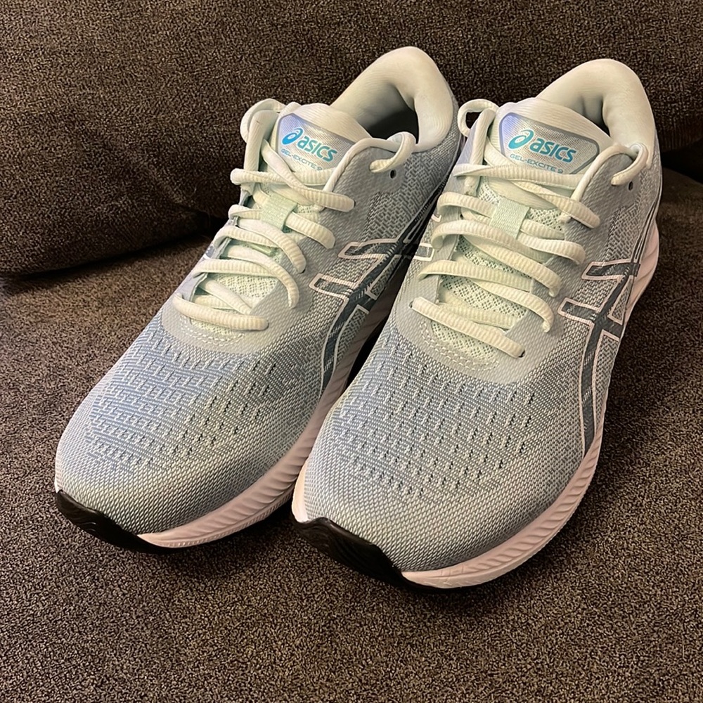 ASICS Gel-Excite 9